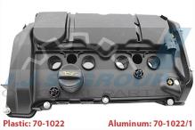 IJS 70-1022AL